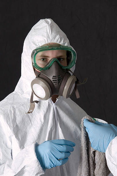 Best Indoor Air Quality Assessment  in Mountain Park, GA